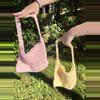 plant/Mini Mesh Shoulder Bags (custom colors!)-0-thumbnail
