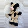plant/Mini Crochet Cow-0-thumbnail
