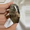 plant/S6.9 Smoky Garden Quartz-0-thumbnail