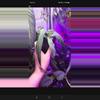 plant/Anthurium Wendlingeri!-0-thumbnail