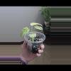 plant/Monstera White Monster Plant-3-thumbnail