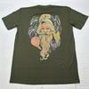 plant/Large Olive Green Papa Tee-0-thumbnail