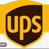 shipping_upgrade/UPS 3 Days upgrade-0-thumbnail