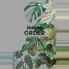 plant/Hold my order-0-thumbnail