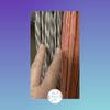 plant/FINAL ORDERS for “LARGE or LONG-Small” Macramé Plant Hanger-2-thumbnail