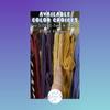 plant/FINAL ORDERS for “LARGE or LONG-Small” Macramé Plant Hanger-3-thumbnail