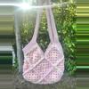 plant/Pinky Tote Bag-0-thumbnail