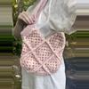 plant/Pinky Tote Bag-1-thumbnail