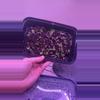 plant/Anthurium Carla x Bvep X WFN x Bess-2-thumbnail