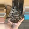 plant/Glazed Rock pots-0-thumbnail