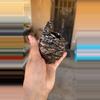 plant/Glazed Rock pots-1-thumbnail