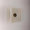plant/Its A Dusey: Comedy and Tragedy Theater Faces (Happy and Sad) Mask Lapel Pin 3/8"-2-thumbnail