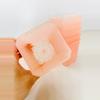 plant/2.75” Pink Pots (Set of 10)-0-thumbnail