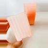 plant/2.75” Pink Pots (Set of 10)-1-thumbnail