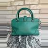 plant/402. Teal Mercer 24 satchel-1-thumbnail