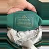 plant/402. Teal Mercer 24 satchel-2-thumbnail