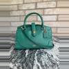 plant/402. Teal Mercer 24 satchel-0-thumbnail