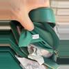 plant/402. Teal Mercer 24 satchel-3-thumbnail