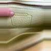 plant/358. Coach Turnlock clutch 20 with quilting-2-thumbnail