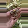 plant/Monstera Adansonii Necklace-4-thumbnail