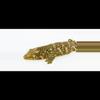 plant/107 Female Leachie produced by Freakie Leachies  150g-1-thumbnail