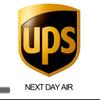 plant/UPS Next Day-0-thumbnail