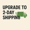 shipping_upgrade/UPS 2 day Shipping-0-thumbnail