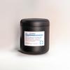 free_shipping/REUSABLE LABEL - (1 label)-0-thumbnail