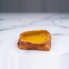 plant/Exo Terra Water Dish - Medium-1-thumbnail
