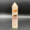plant/Colorful Agate-0-thumbnail