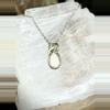 plant/White buffalo pendant-0-thumbnail