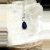 plant/Iolite pendant-0-thumbnail