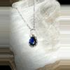 plant/Labradorite pendant-0-thumbnail