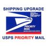 shipping_upgrade/USPS Priority Upgrade-0-thumbnail