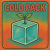 plant/Ice pack addition-0-thumbnail