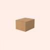 plant/Giveaway shipping-0-thumbnail