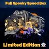 plant/Ultimate Spooky Spood Boxes-0-thumbnail