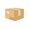 shipping_upgrade/Hold My Order-0-thumbnail