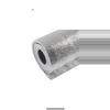 insulation/Insulation-0-thumbnail