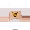 shipping_upgrade/UPS 2 Day Shipping-0-thumbnail