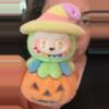 plant/5 DIY random mix baby bubu-0-thumbnail