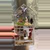 plant/2 spood house or 1 adult converted-1-thumbnail