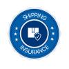 shipping_upgrade/Shipping Insurance-0-thumbnail