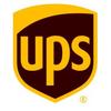 shipping_upgrade/Priority shipping-0-thumbnail