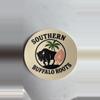 free_shipping/SBR sticker-1-thumbnail