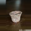 plant/Handmade ceramic pot with drainage-0-thumbnail