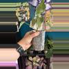 plant/G246 FTG X Port offset-1-thumbnail