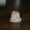 plant/Handmade ceramic pot with drainage-1-thumbnail