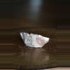 plant/Handmade ceramic pot with drainage-1-thumbnail