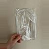 plant/U shaped Clear Trellis (pack of 5)-0-thumbnail